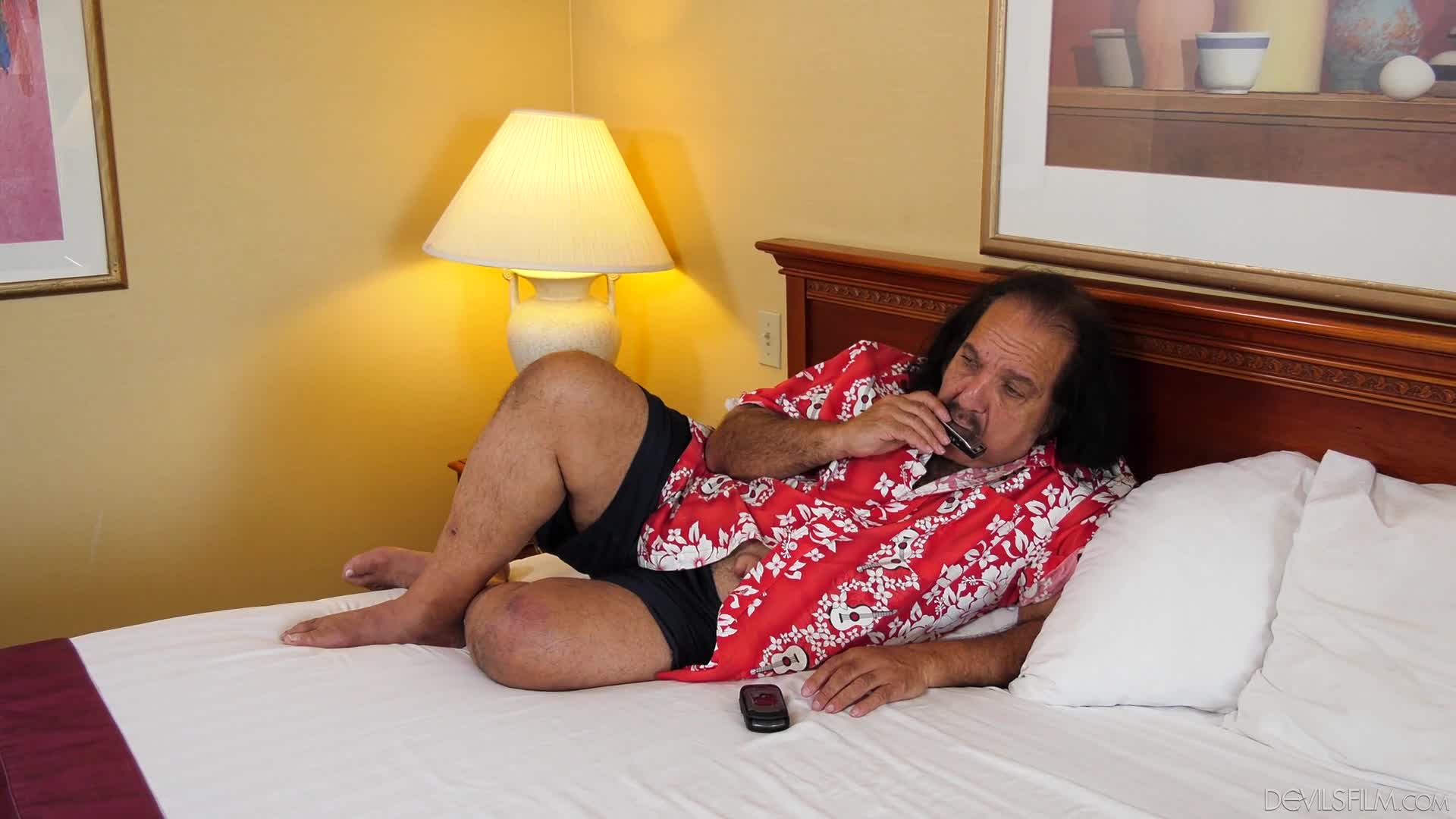 devilsfilm.18.10.13.taylor.pierce