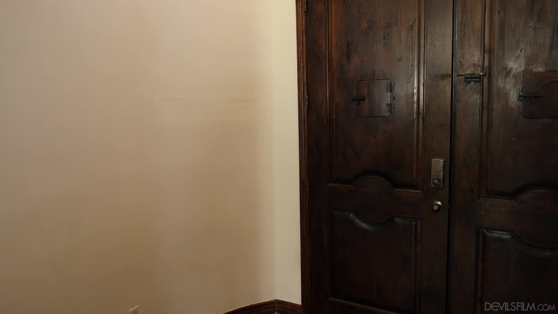 devilsfilm.19.08.17.lauren.phillips