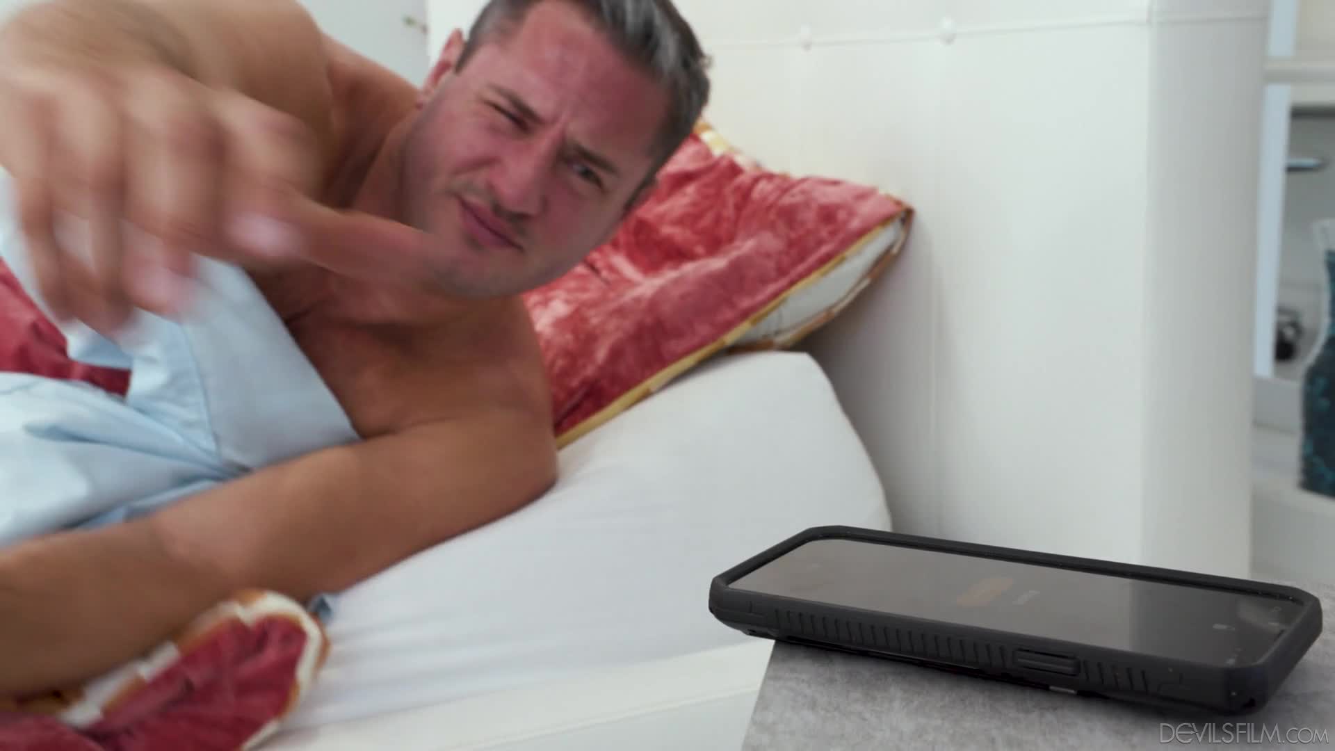 DevilsFilm.22.08.18.Reese.Robbins.Stepdaddys.Anal.Cutie.3.XXX.1080p