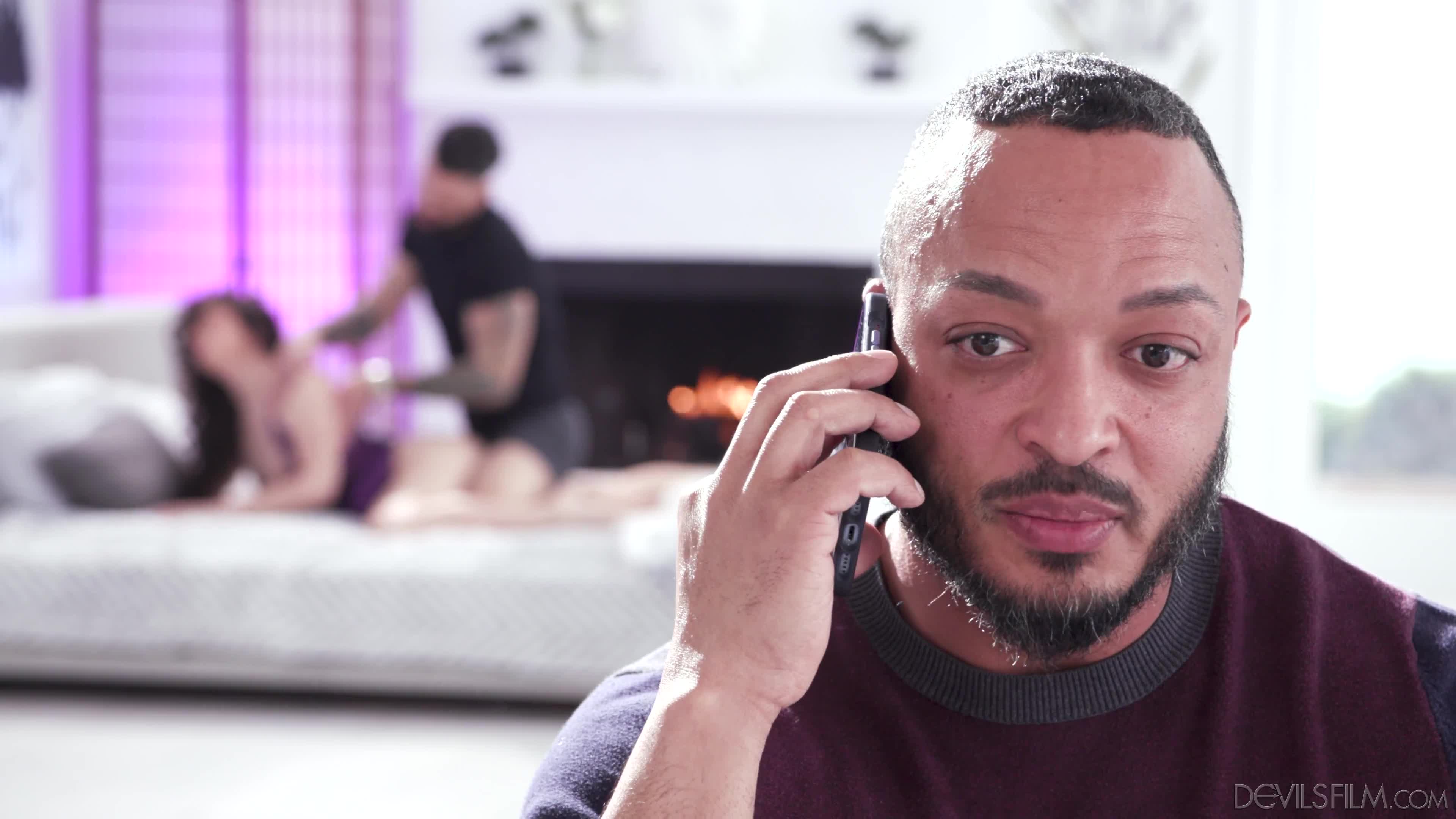 narcos-dvf-23-04-25-victoria-voxxx-go-bi-or-go-home-2-2160p