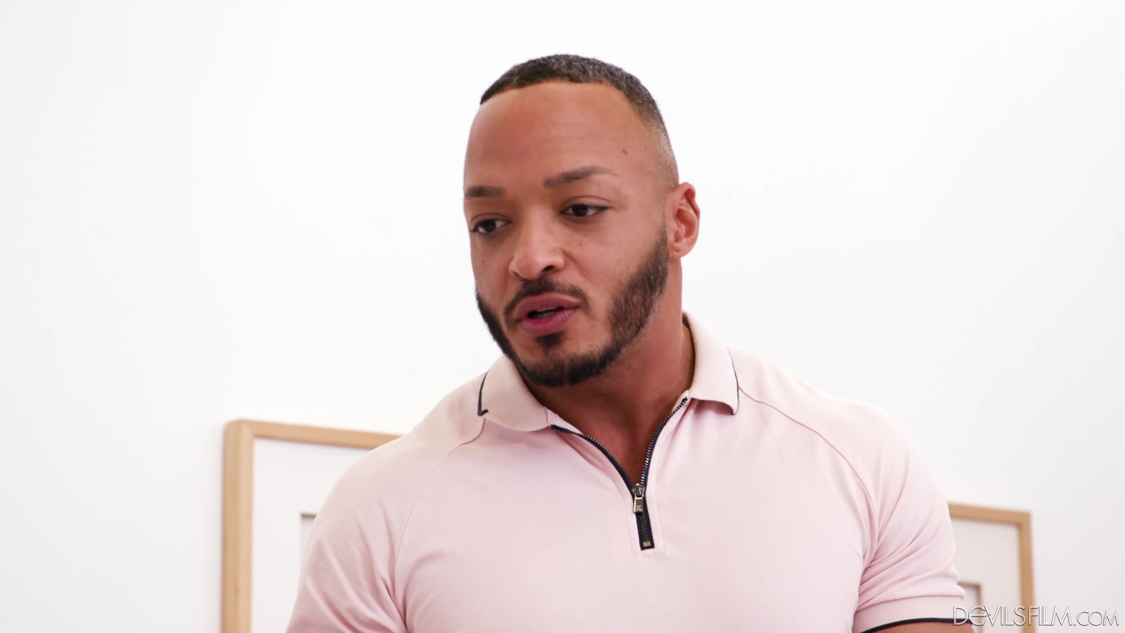 narcos-sample-dvf-21-03-24-nicole-sage-go-bi-or-go-home-2160p