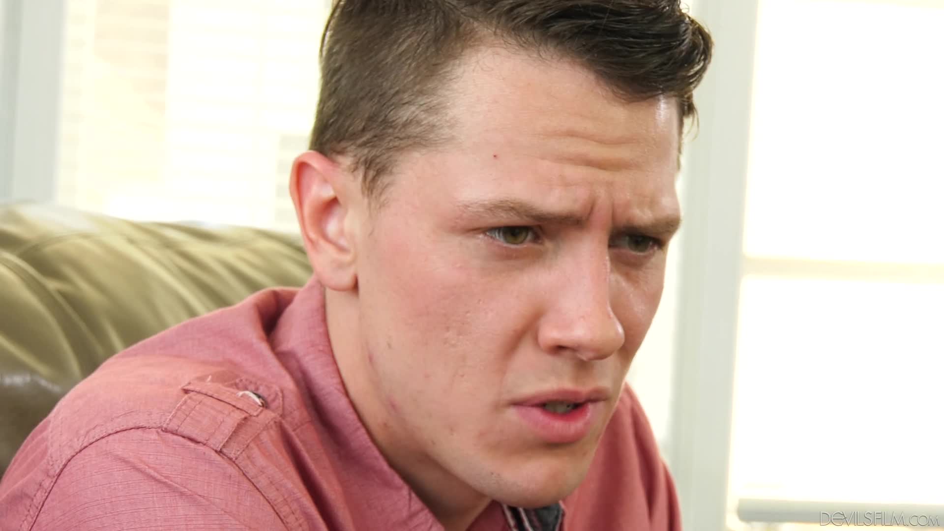 devilsfilm.19.05.19.evelin.stone