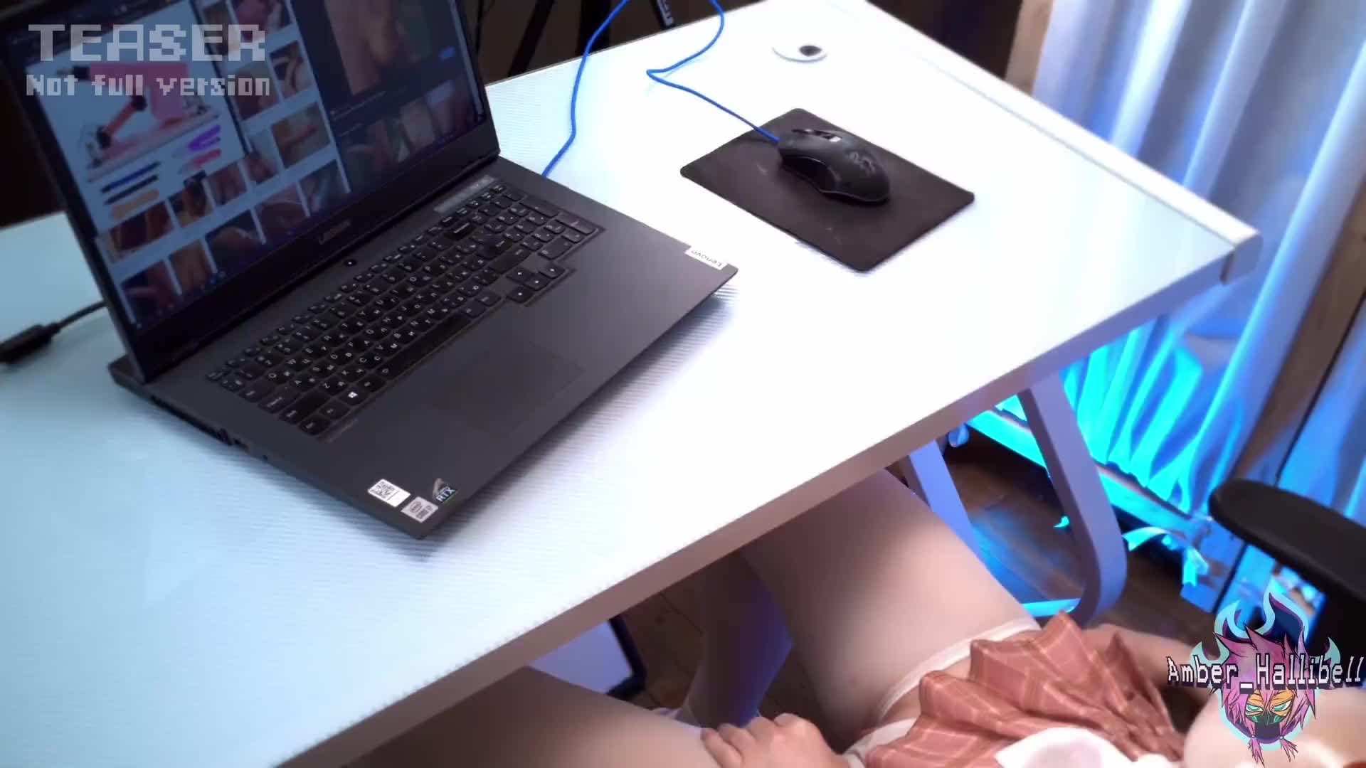 0004 - Dreams About Dick in Elves Mating Season 2. p2 (64ff87ceb760a)