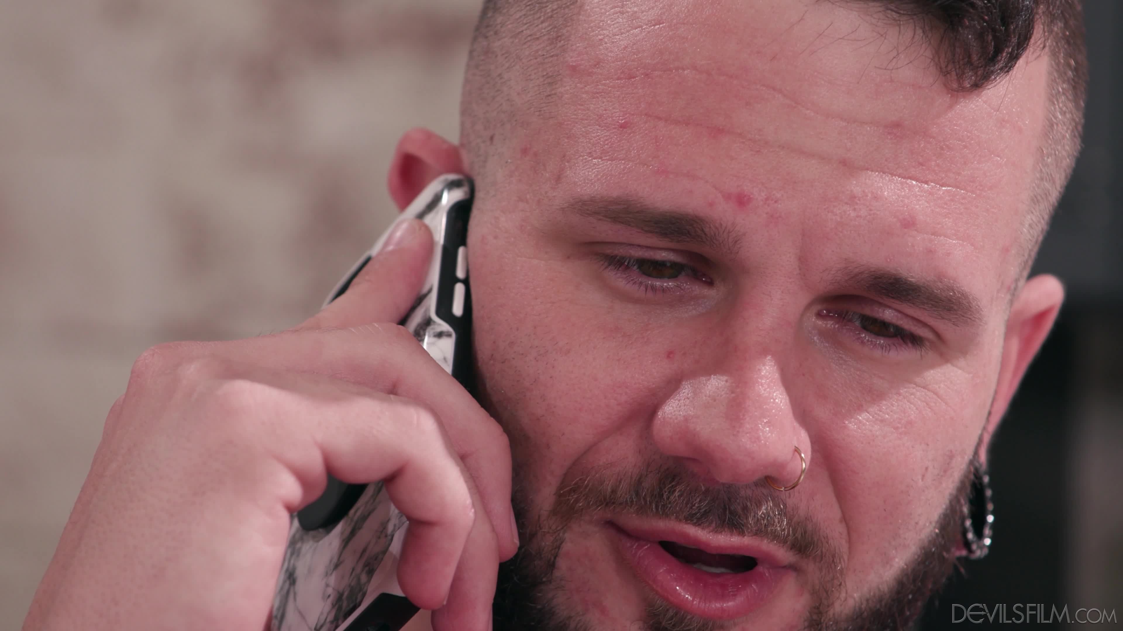 narcos-dfm-21-06-02-korra-del-rio-and-lena-moon-take-a-ride-on-the-trans-train-2-2160p