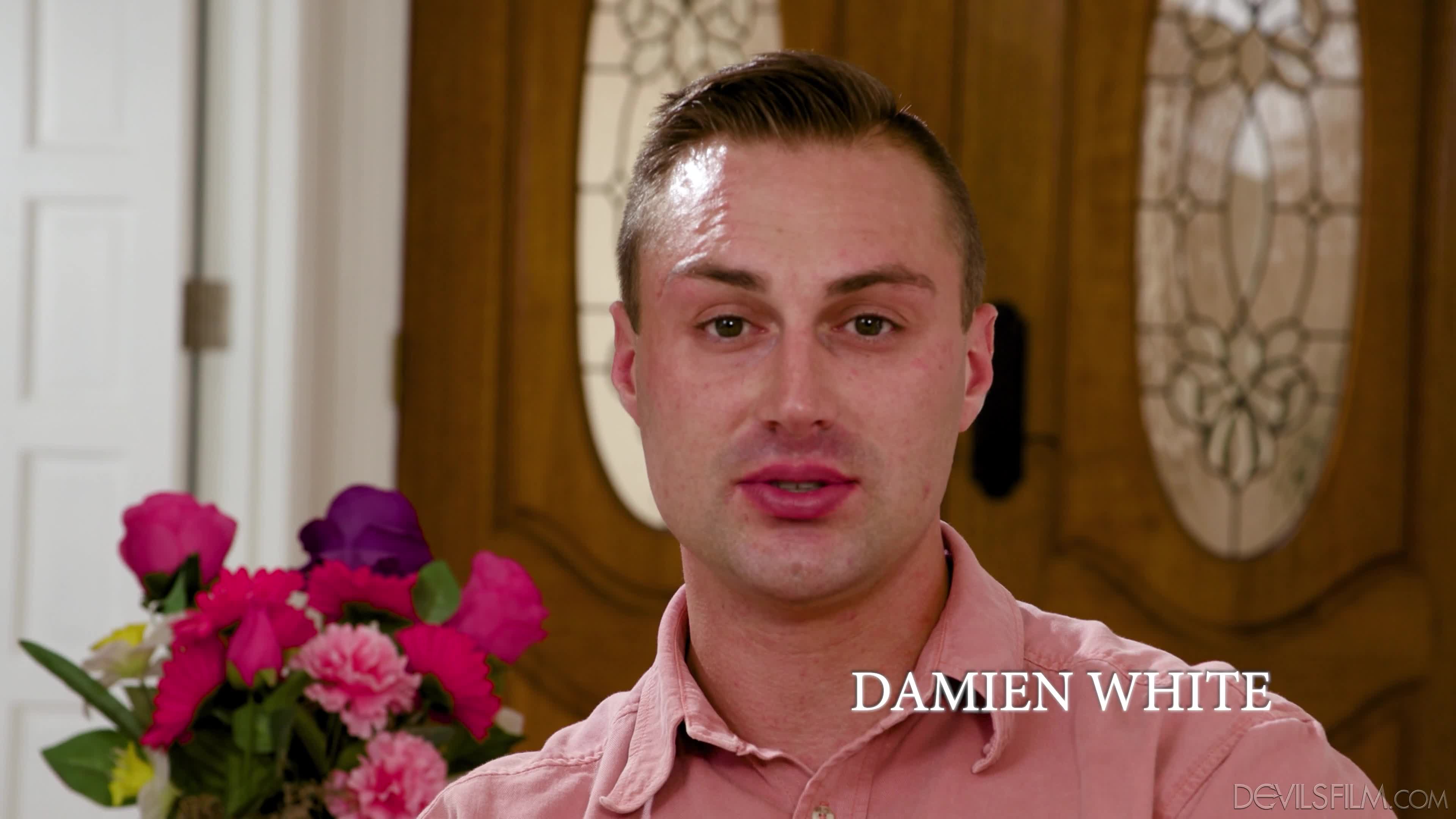 narcos-dfm-21-11-23-kasey-kei-trans-swingers-2160p