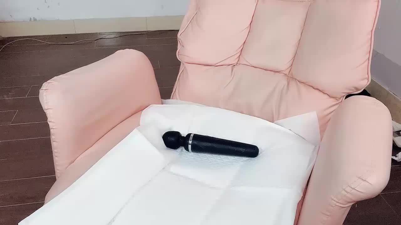 Linglong521-20230925022159