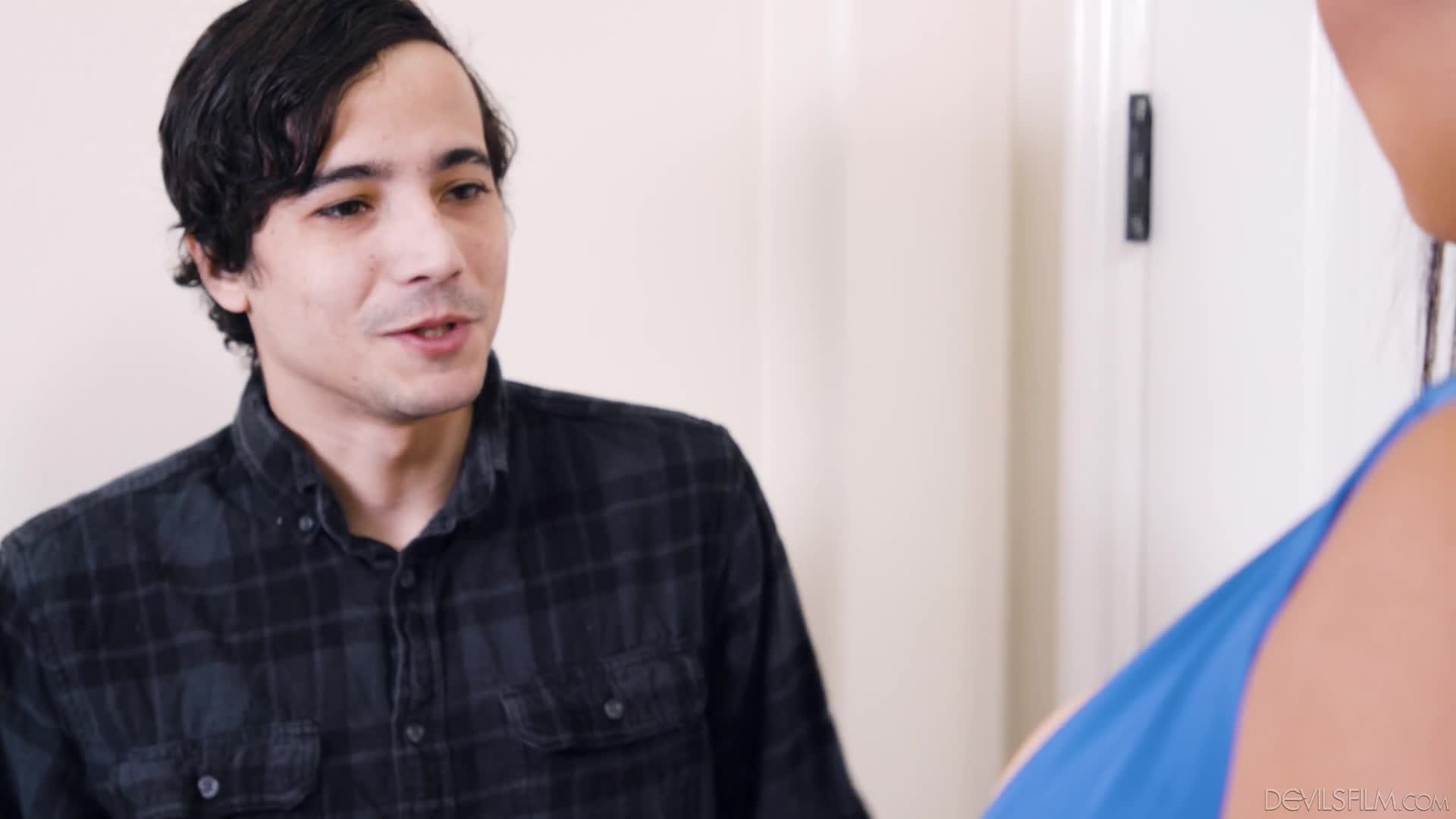 devilsfilm.20.06.05.nyomi.star.no.need.to.be.shy