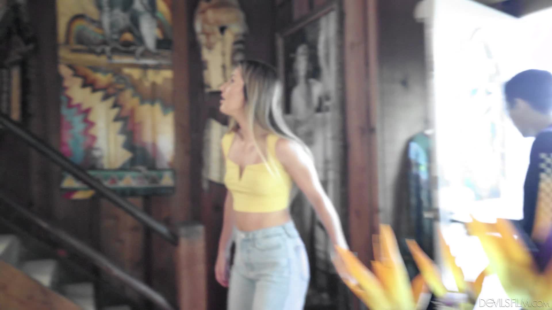 narcos-dvf-21-09-06-paige-owens-dont-tell-my-parents-i-assfucked-the-babysitter-1080p