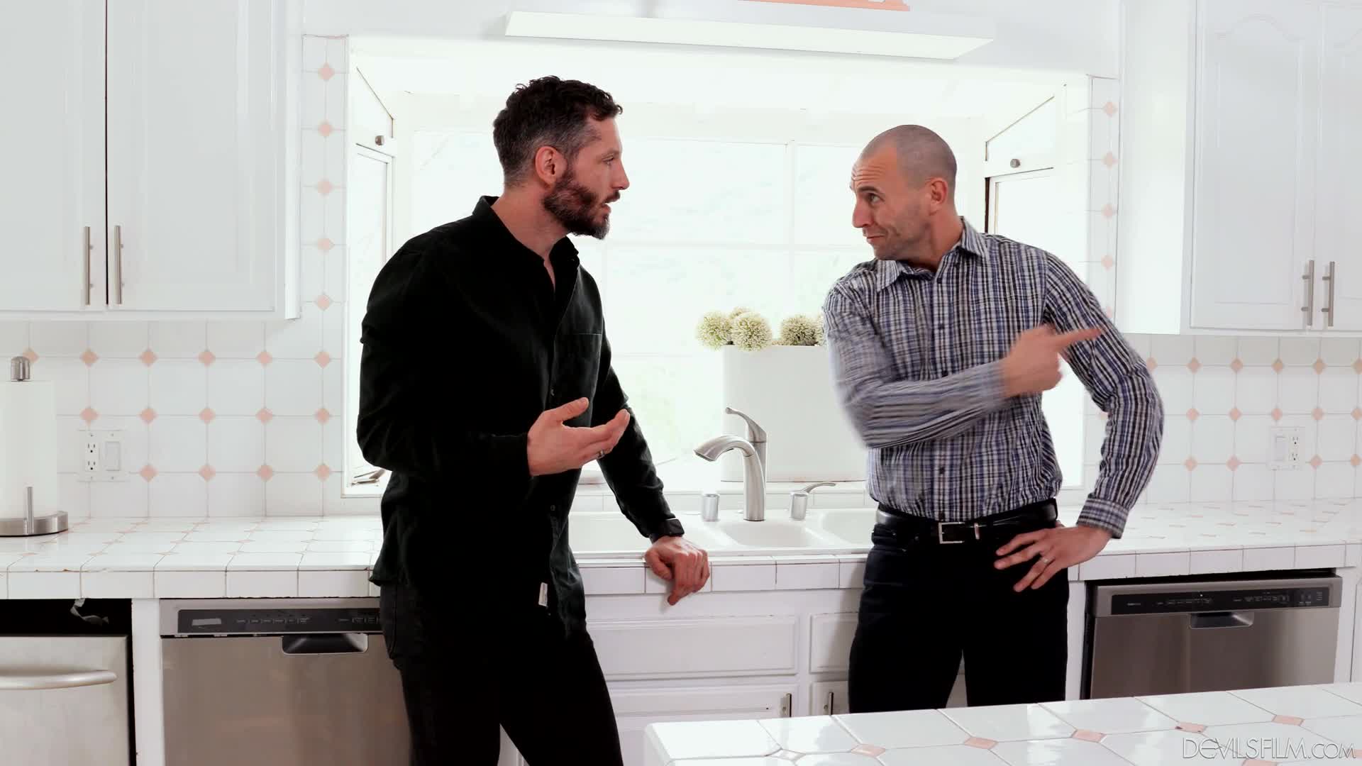 devilsfilm.19.02.01.britney.amber.and.lauren.phillips