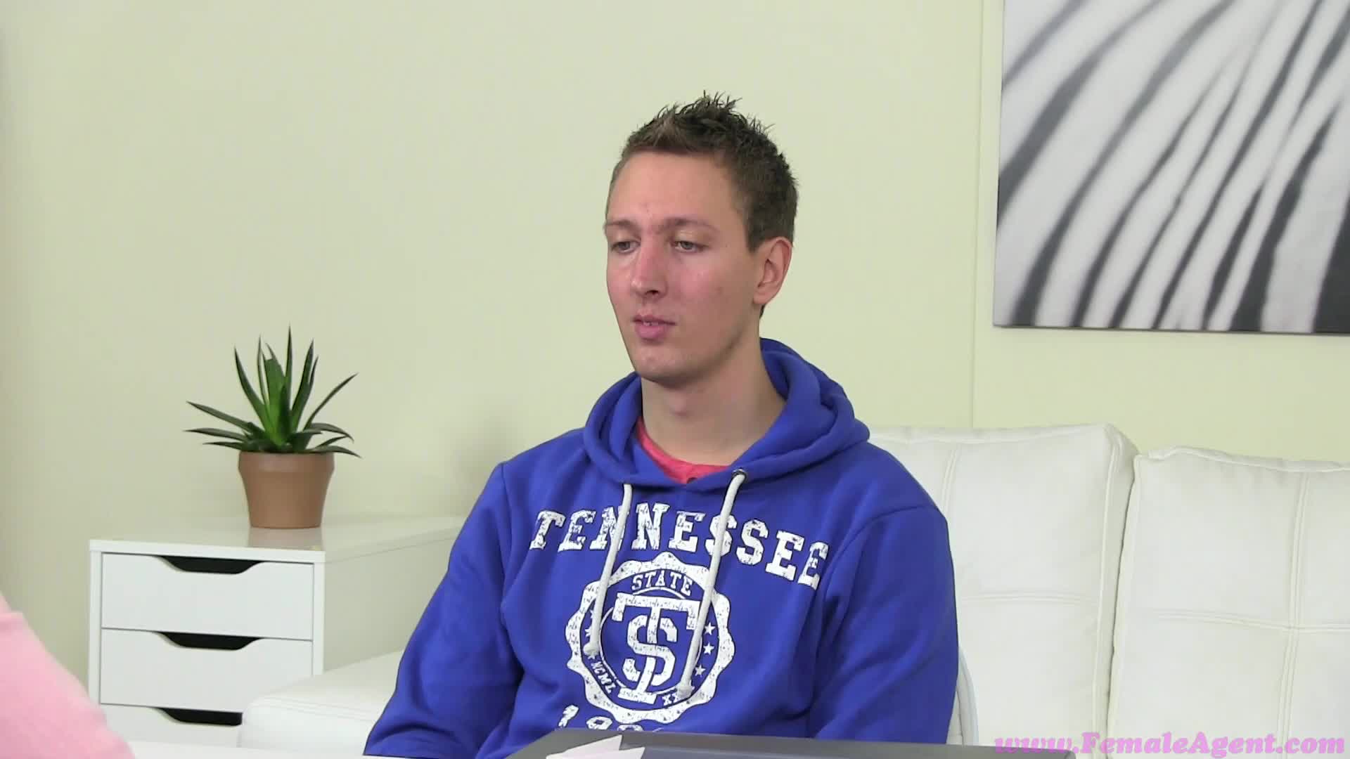 FemaleAgent.E277.Marcus.XXX.1080p.MOV-KTR[rarbg]