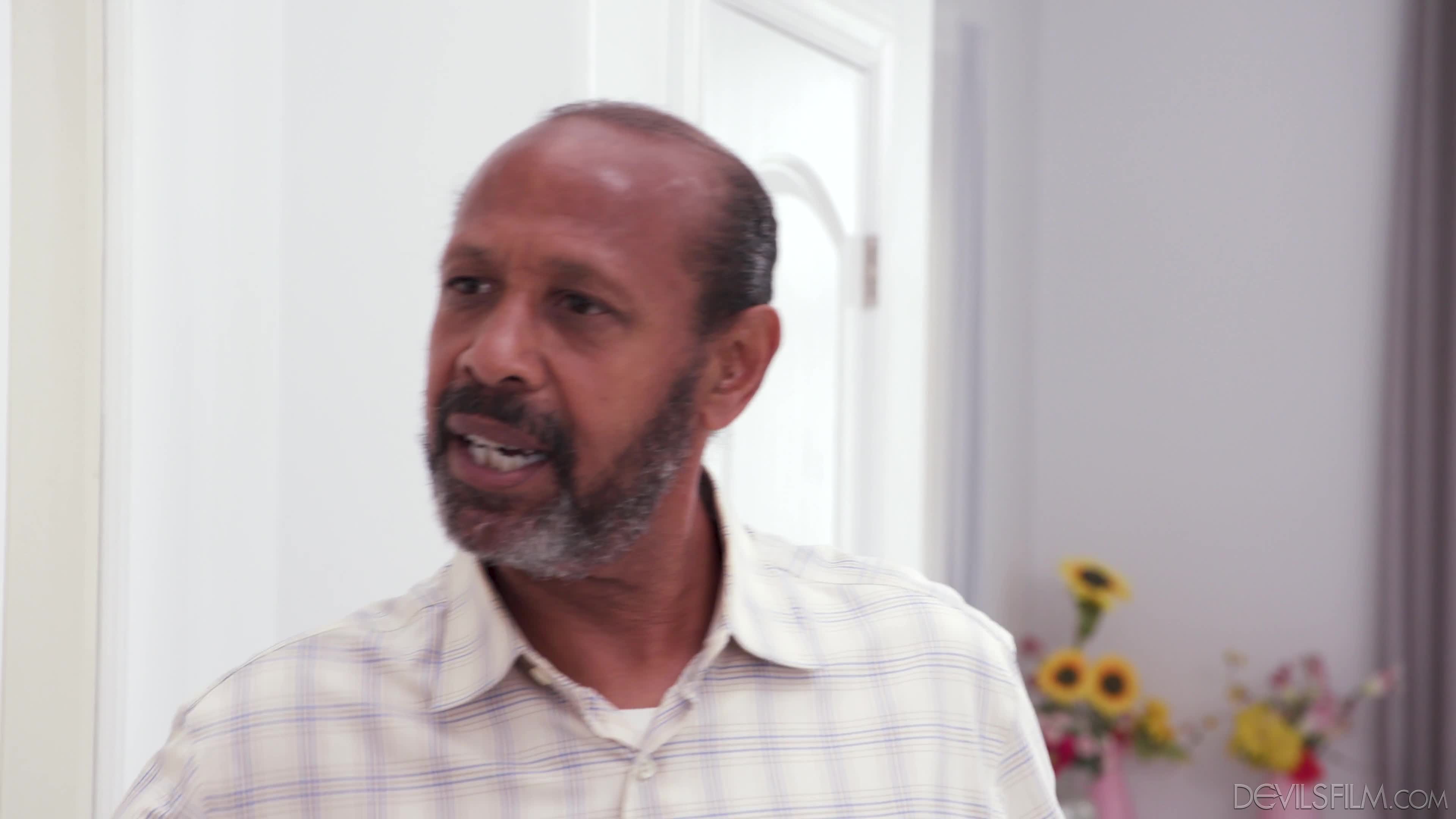 devilsfilm.23.07.07.alexis.tae.4k.2160p