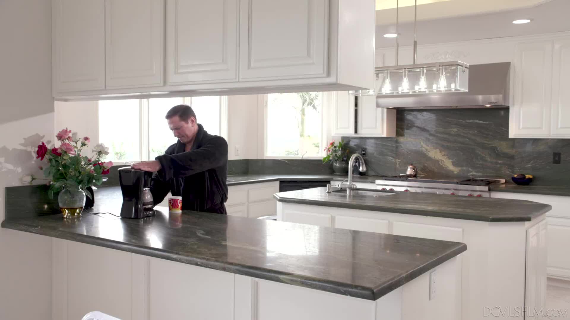 narcos-dvf-22-03-21-penelope-kay-i-m-gonna-buttfuck-your-teen-girl-1-1080p