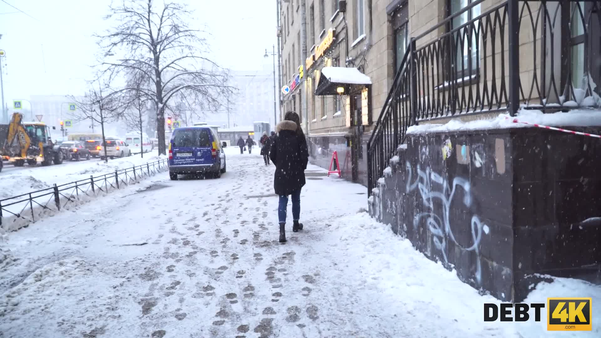 debt4k.e04.monica.wet