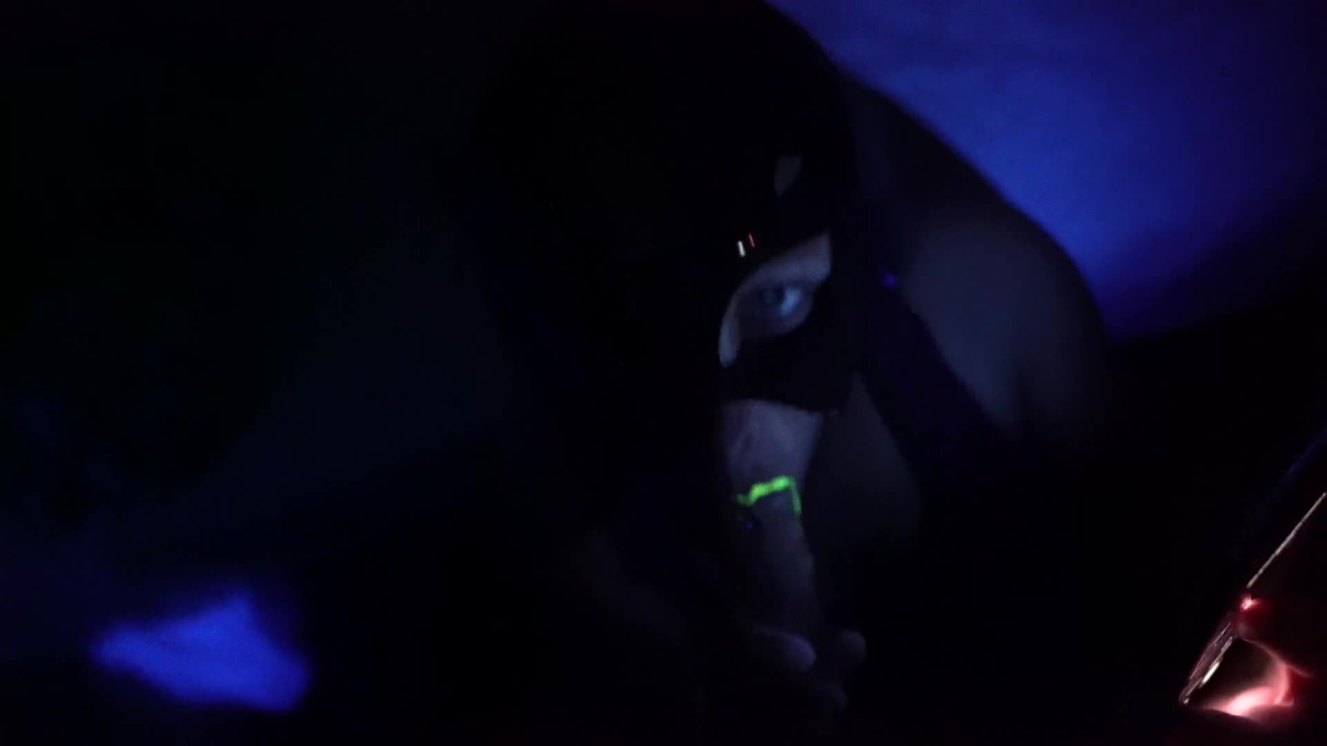 0001 - Sucked cock and took a picture of herself on camera in the process (650278f26ce26)