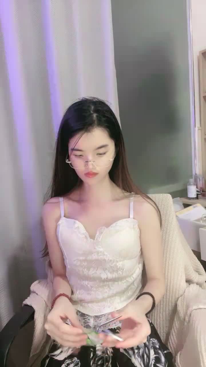 国产主播-系个仙女合集【47V】 (21)