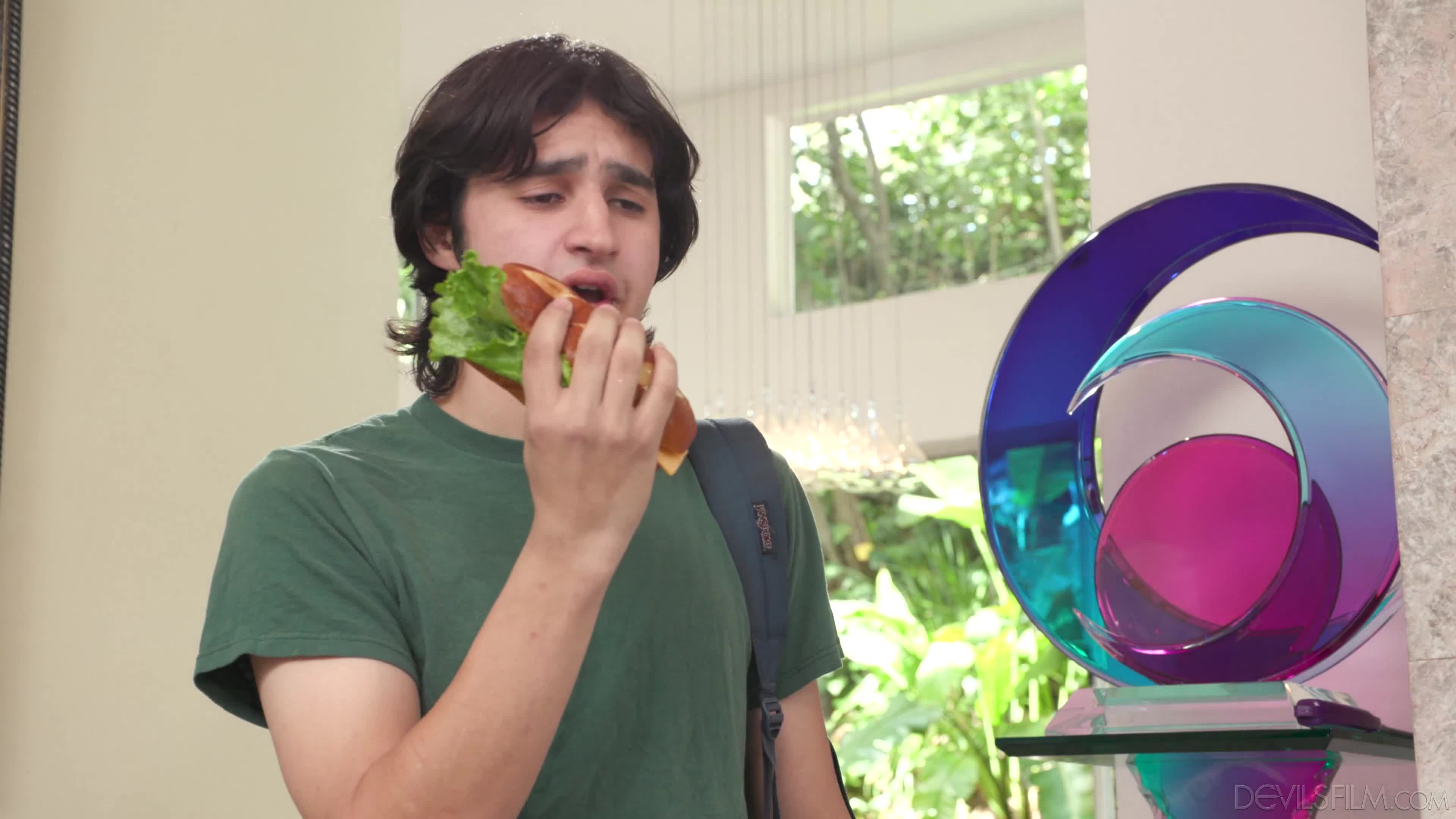 narcos-dvf-22-04-15-shay-sights-stepmom-likes-it-up-the-ass-3-2160p