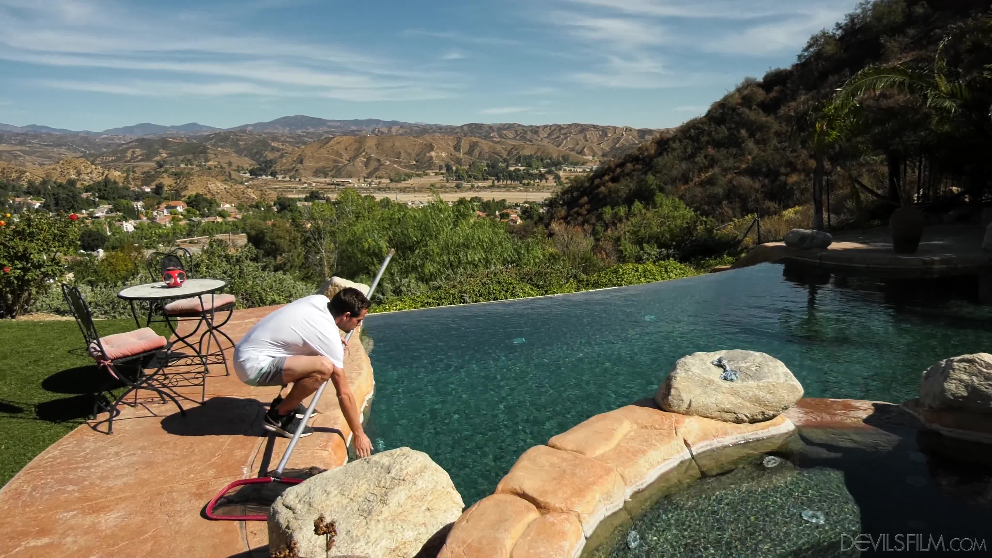 devilsfilm.18.12.30.luna.star.4k