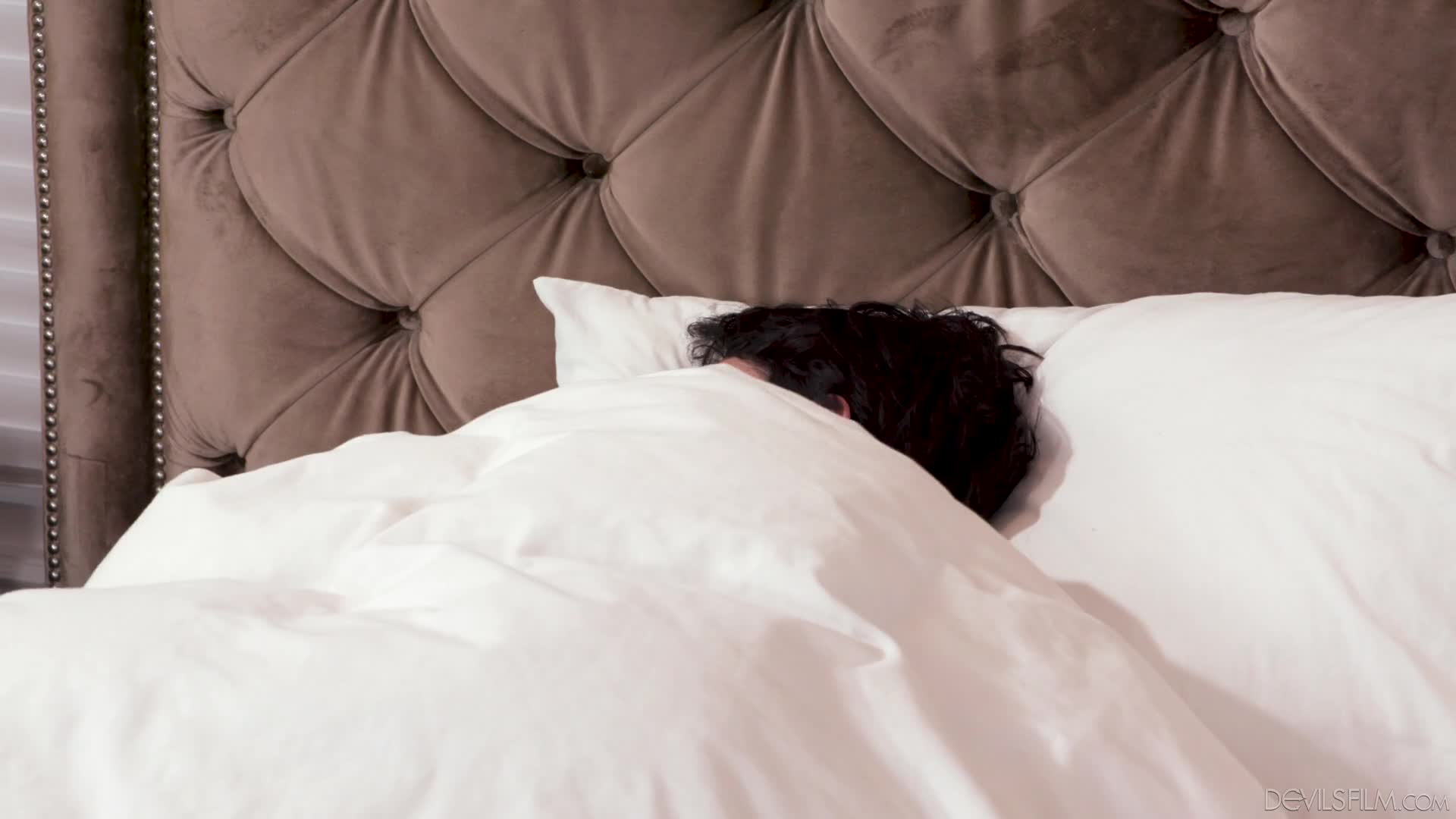 devilsfilm.23.05.11.texas.patti