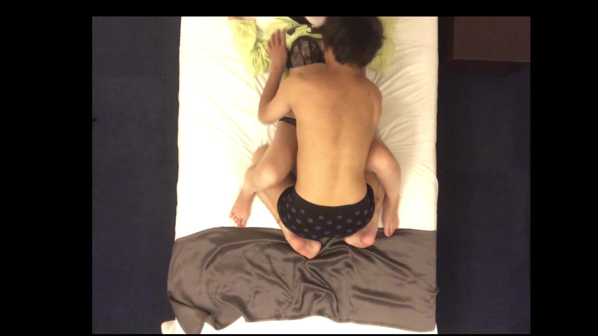 0219 - Intense SEX with female college students! (ph62066b5a18c38)