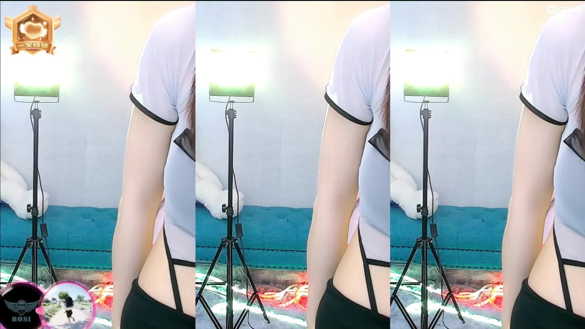 网易cc-黎小胖_2022-05-23-2212_05-24-0000_等一个偏爱等一个意外 (3)