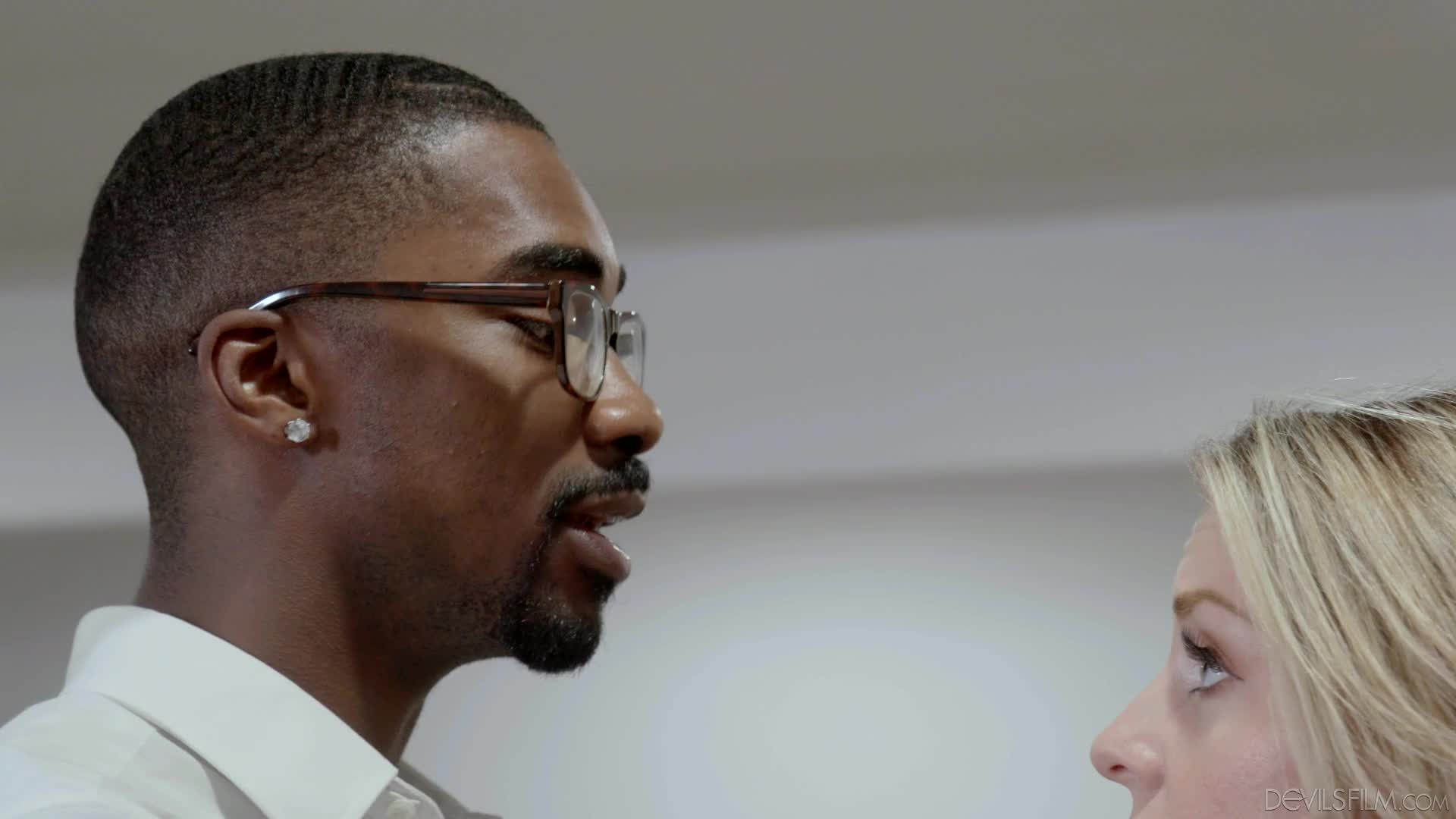 devilsfilm.19.10.12.kate.kennedy.lonely.lady