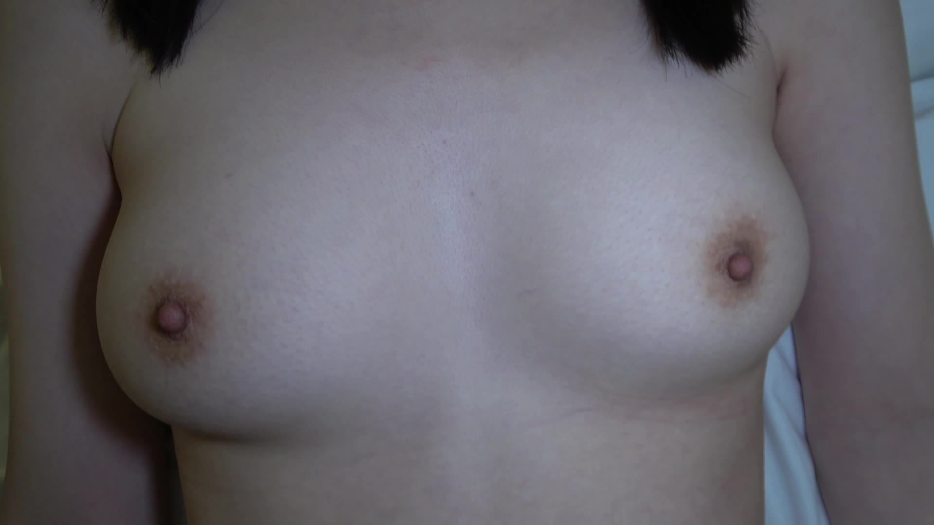 2048.cc@fc3186902_sp