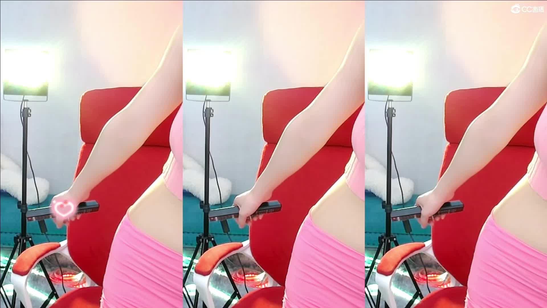 网易cc-黎小胖_2022-05-15-2206_05-15-2348_冬日的暖阳，低谷的光亮 (3)