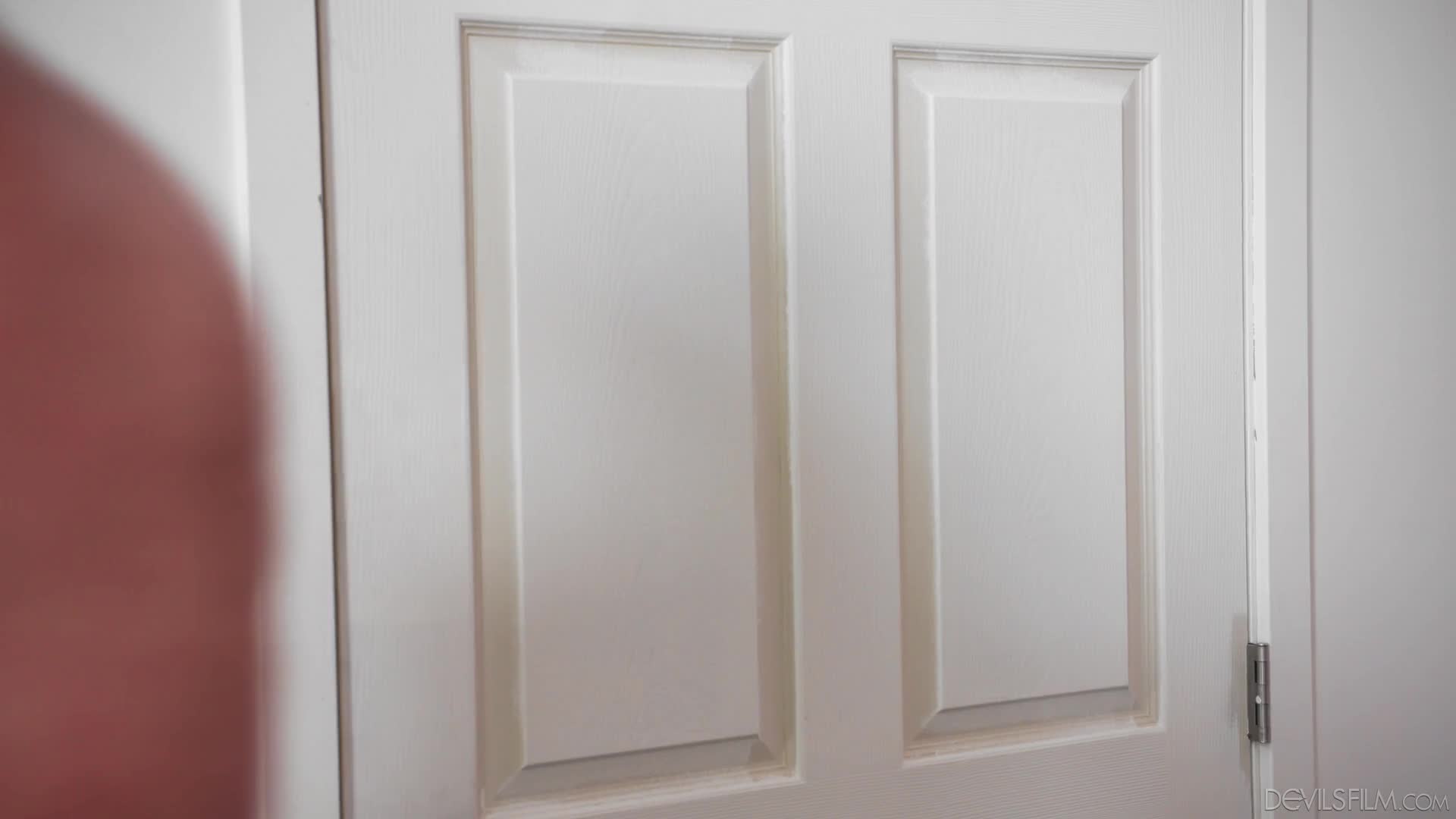 devilsfilm.21.01.08.spencer.bradley.horny.old.men