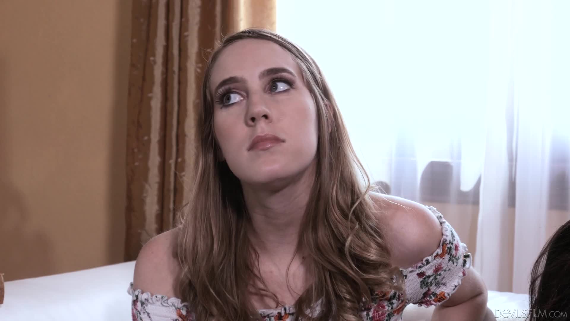 devilsfilm.19.05.24.sheena.ryder.and.cadence.lux