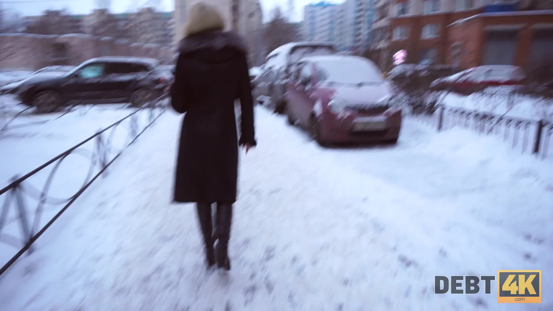 debt4k.e02.maria.hurricane