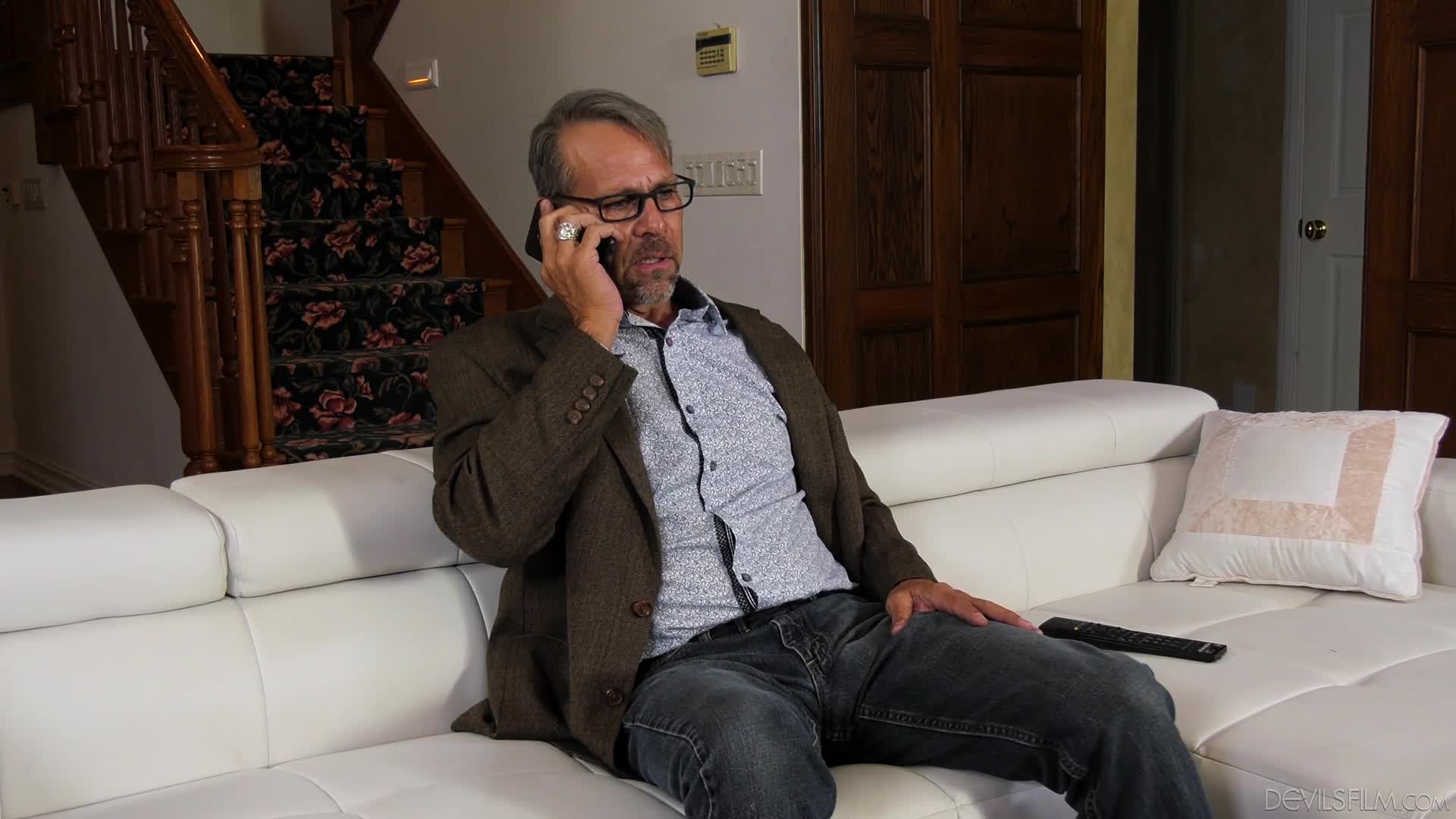 devilsfilm.18.10.14.scarlett.mae