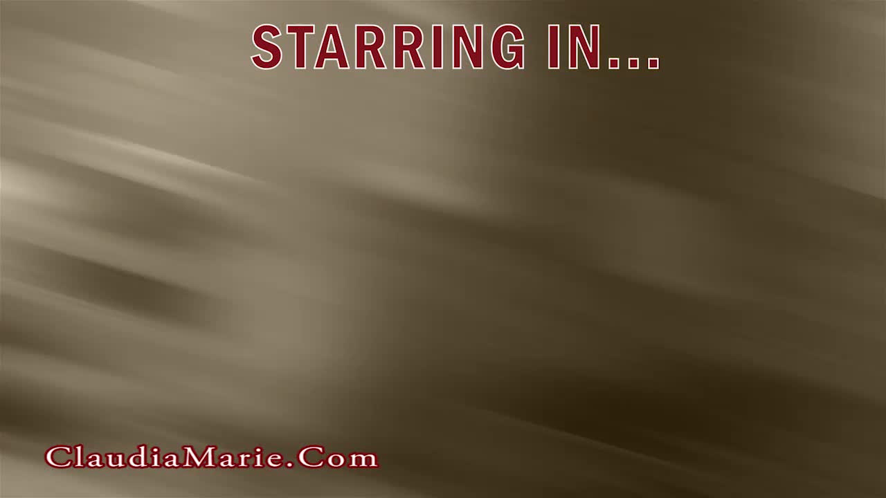 claudiamarie.15.02.23.the.hairstylist