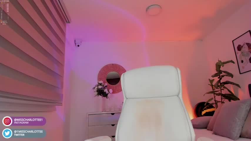 Charlotte19y Videos 05