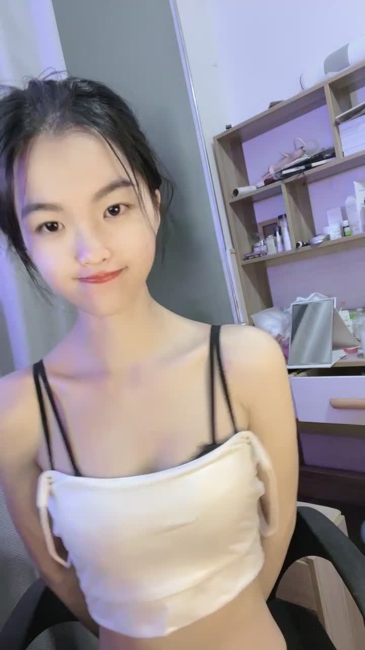 国产主播-系个仙女合集【47V】 (42)