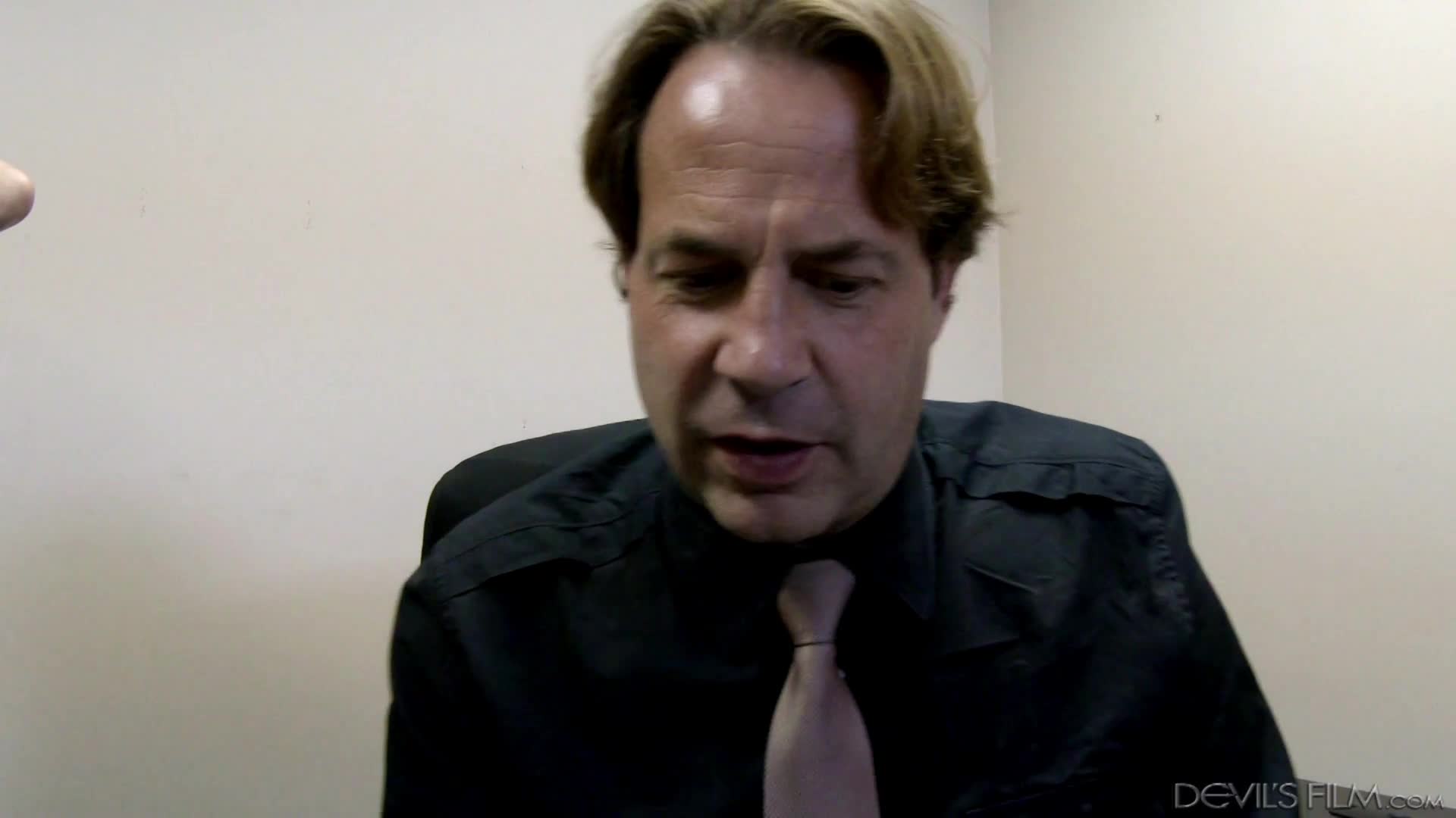 devilsfilm.seduced.by.the.bosss.wife.7.fullhd