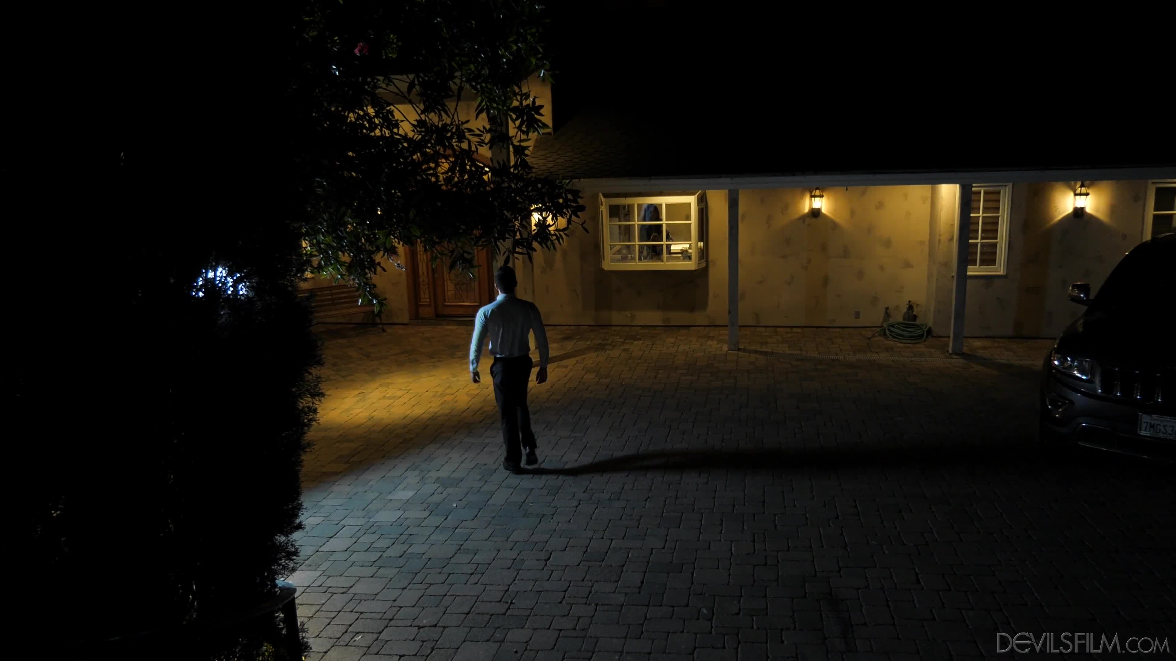 narcos-dfm-18-01-03-annabelle-lane-translicious-2160p