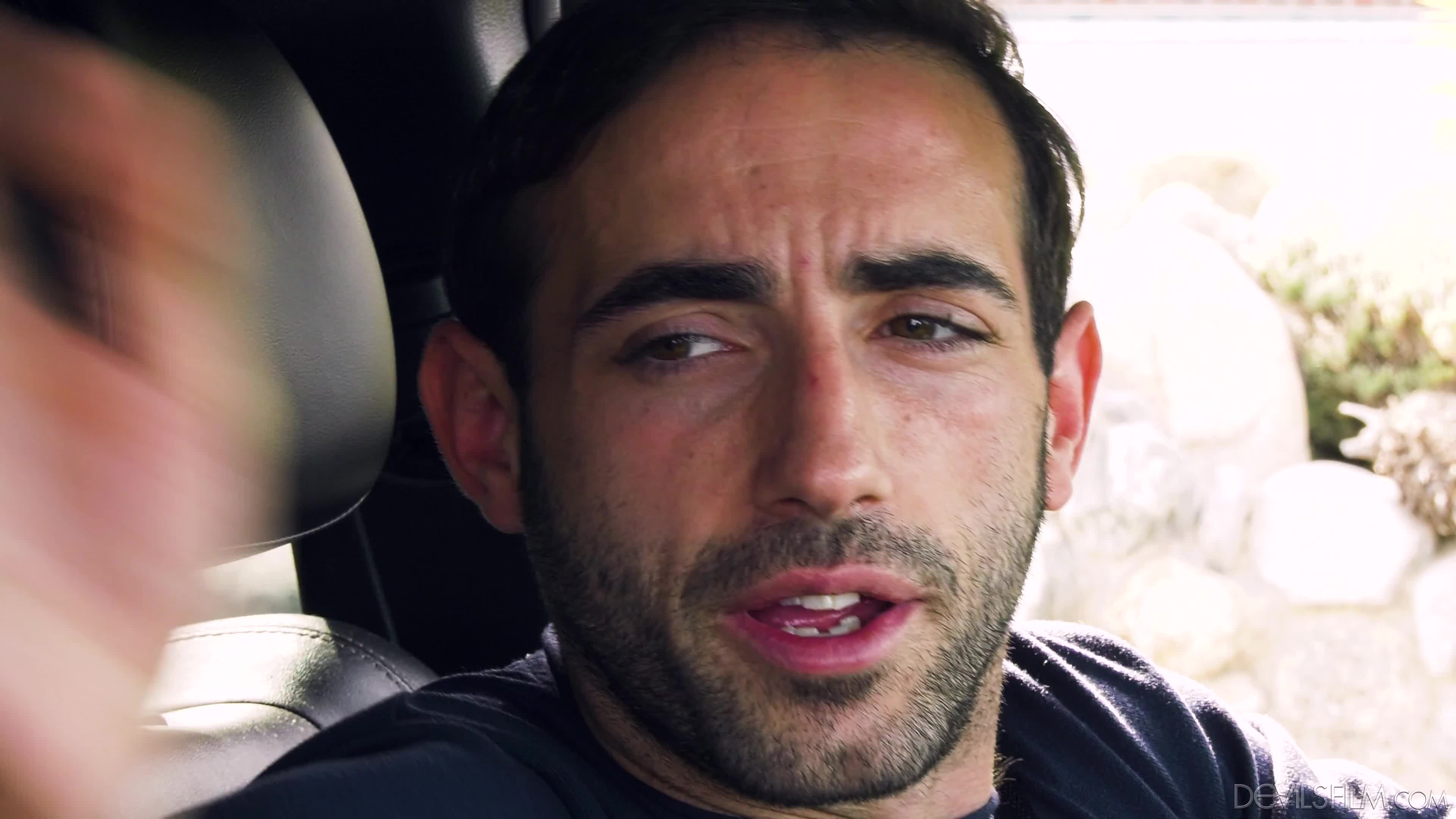 devilsfilm.20.04.04.kenzie.taylor.wet.and.hot.4k