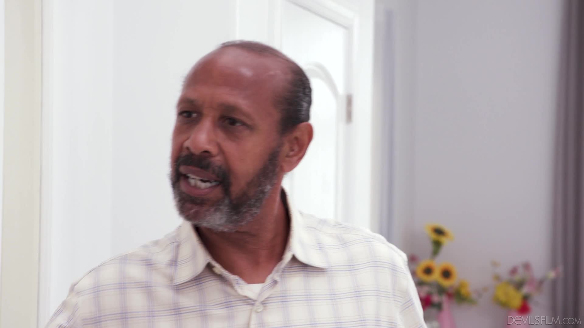 devilsfilm.23.07.07.alexis.tae