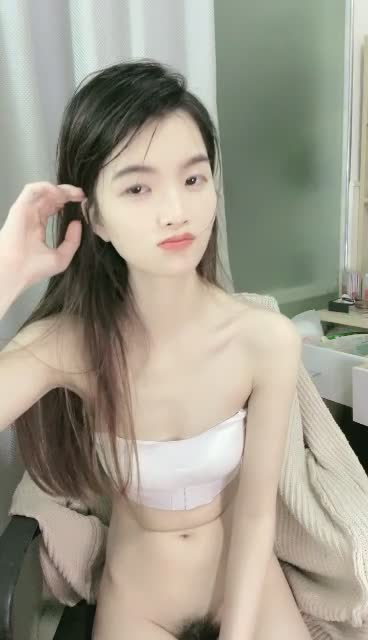 国产主播-系个仙女合集【47V】 (23)