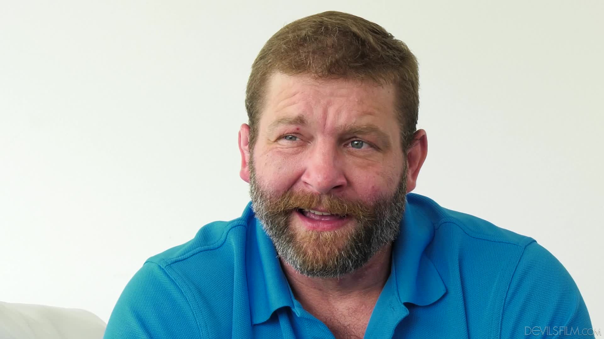 narcos-dfm-19-06-20-nadia-love-i-will-tell-my-friends-1080p