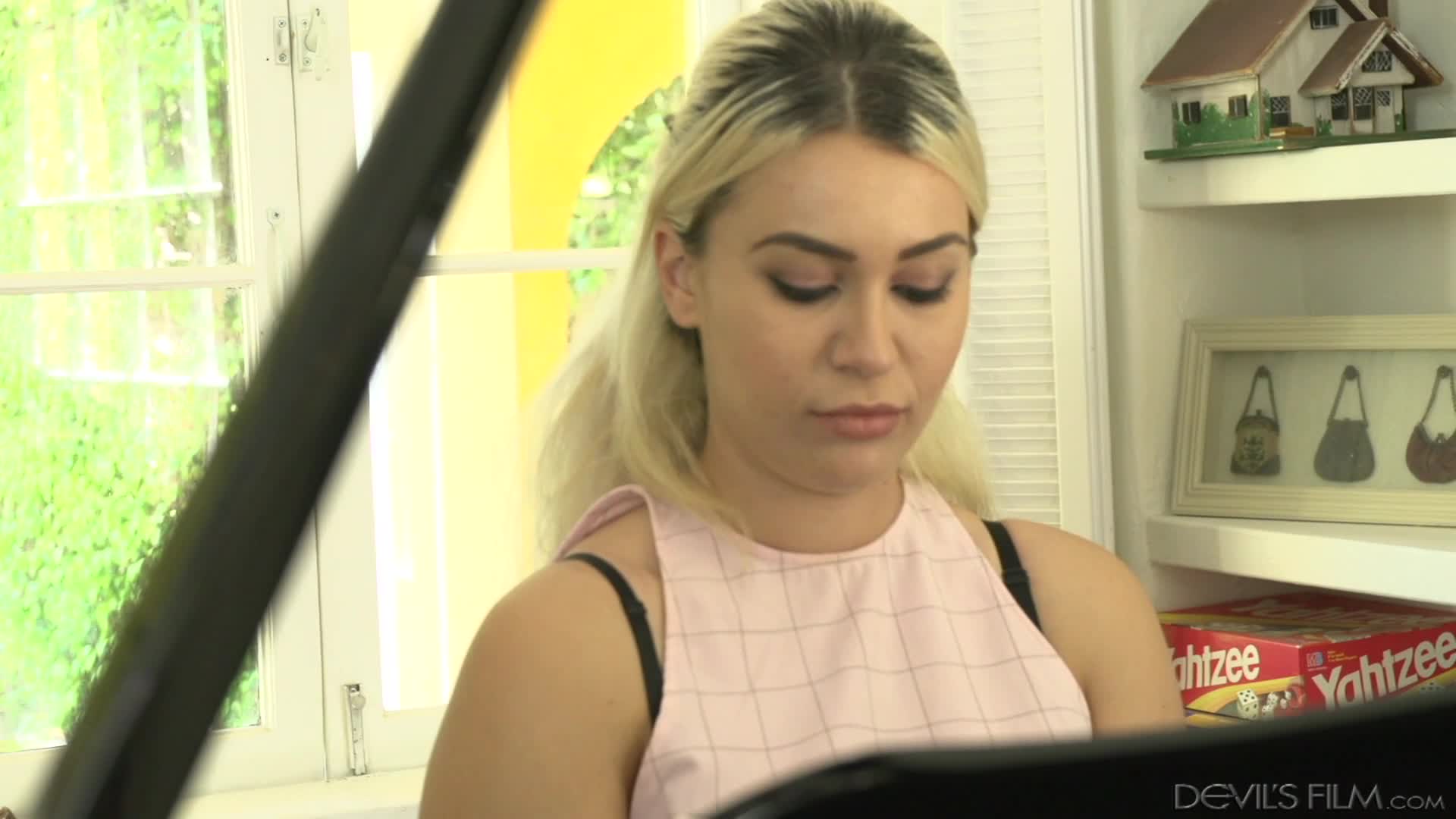 devilsfilm.seduced.by.the.bosss.wife.6.fullhd