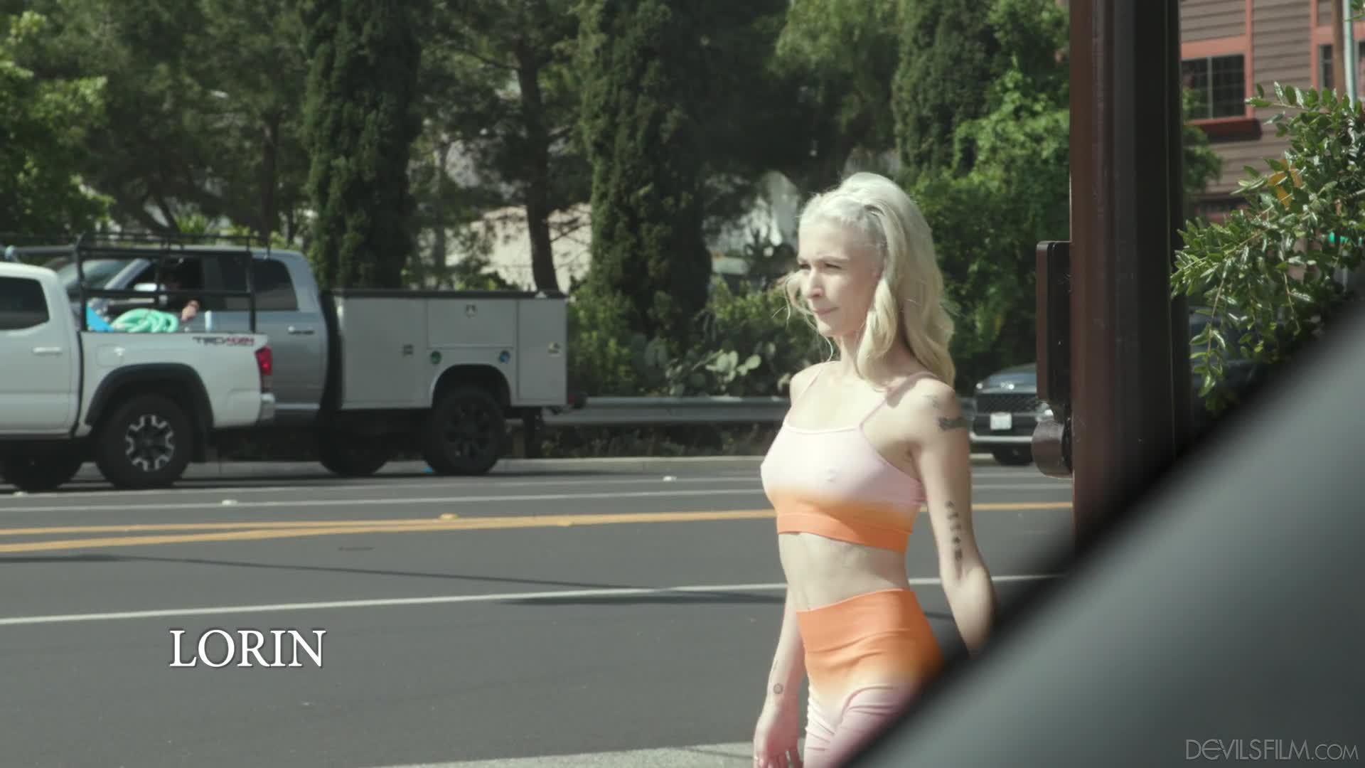 devilsfilm.23.07.21.emma.rosie