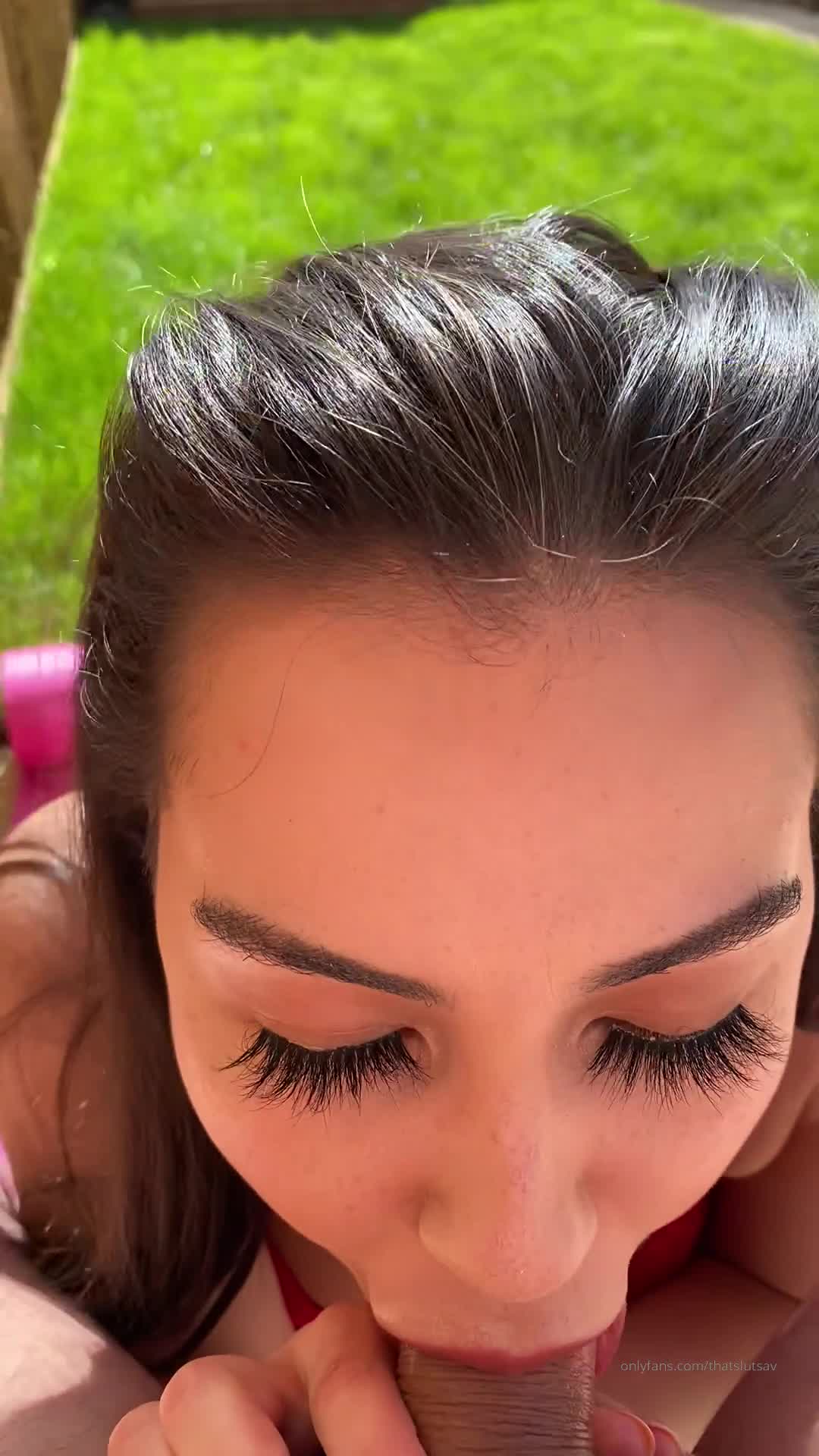 thatslutsav Videos 38