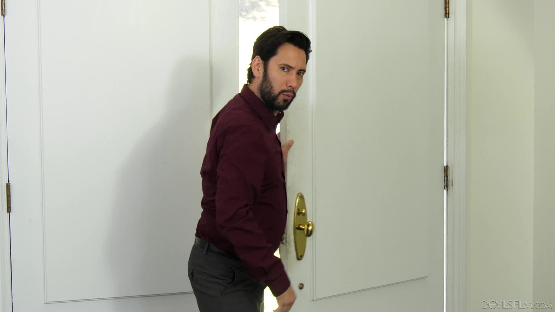 devilsfilm.18.12.06.nina.elle