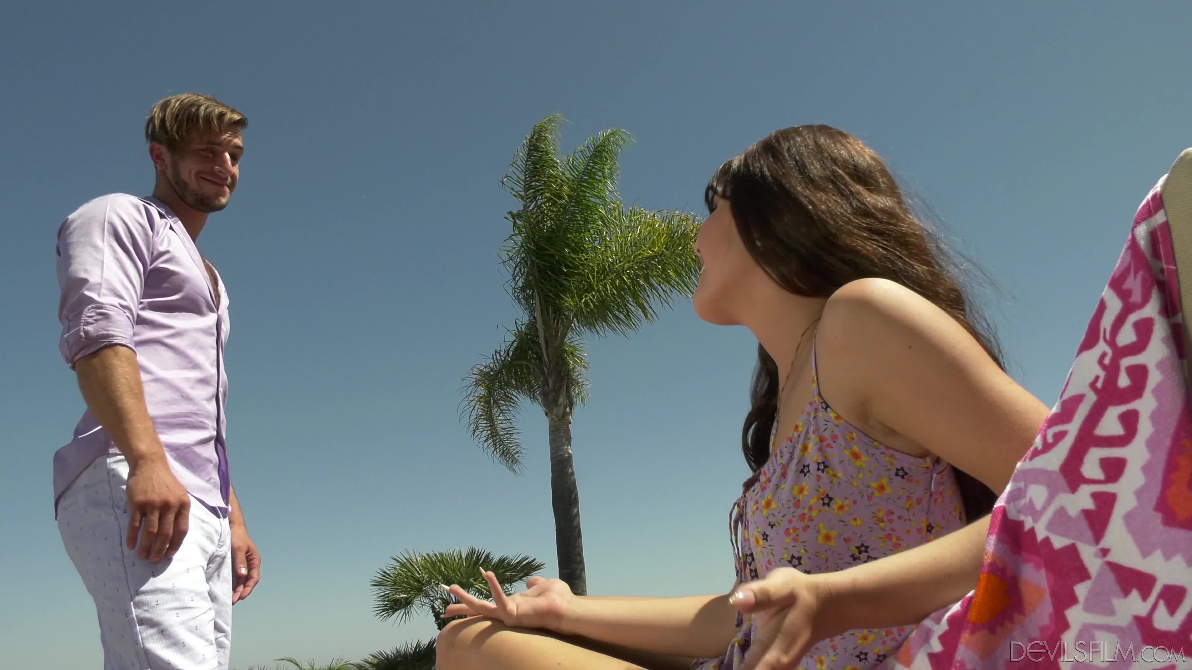 narcos-dfm-20-10-24-daisy-taylor-transsexual-girlfriend-experience-9-2160p