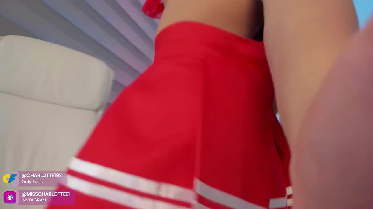 Charlotte19y Videos 06