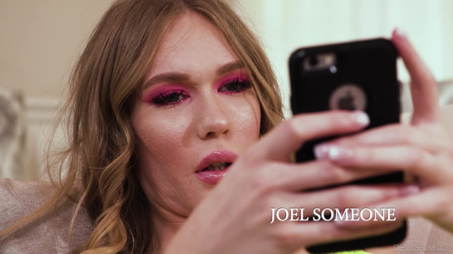 narcos-dfm-21-12-09-crystal-thayer-my-secret-transgressions-3-1080p