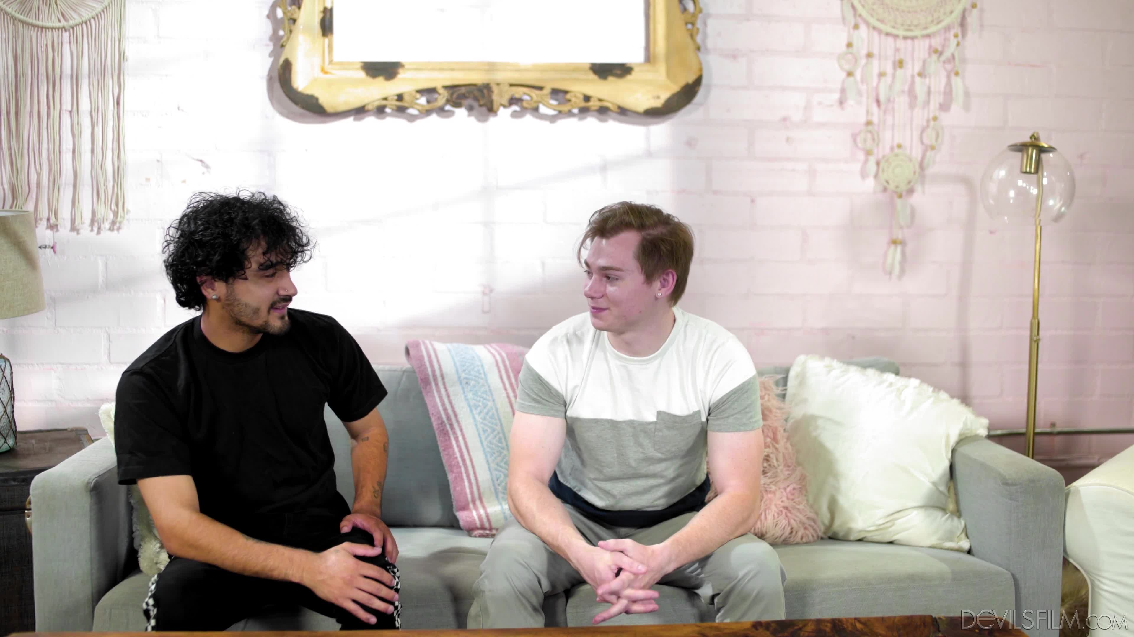 narcos-dvf-21-10-02-bella-rolland-neighborhood-swingers-24-2160p