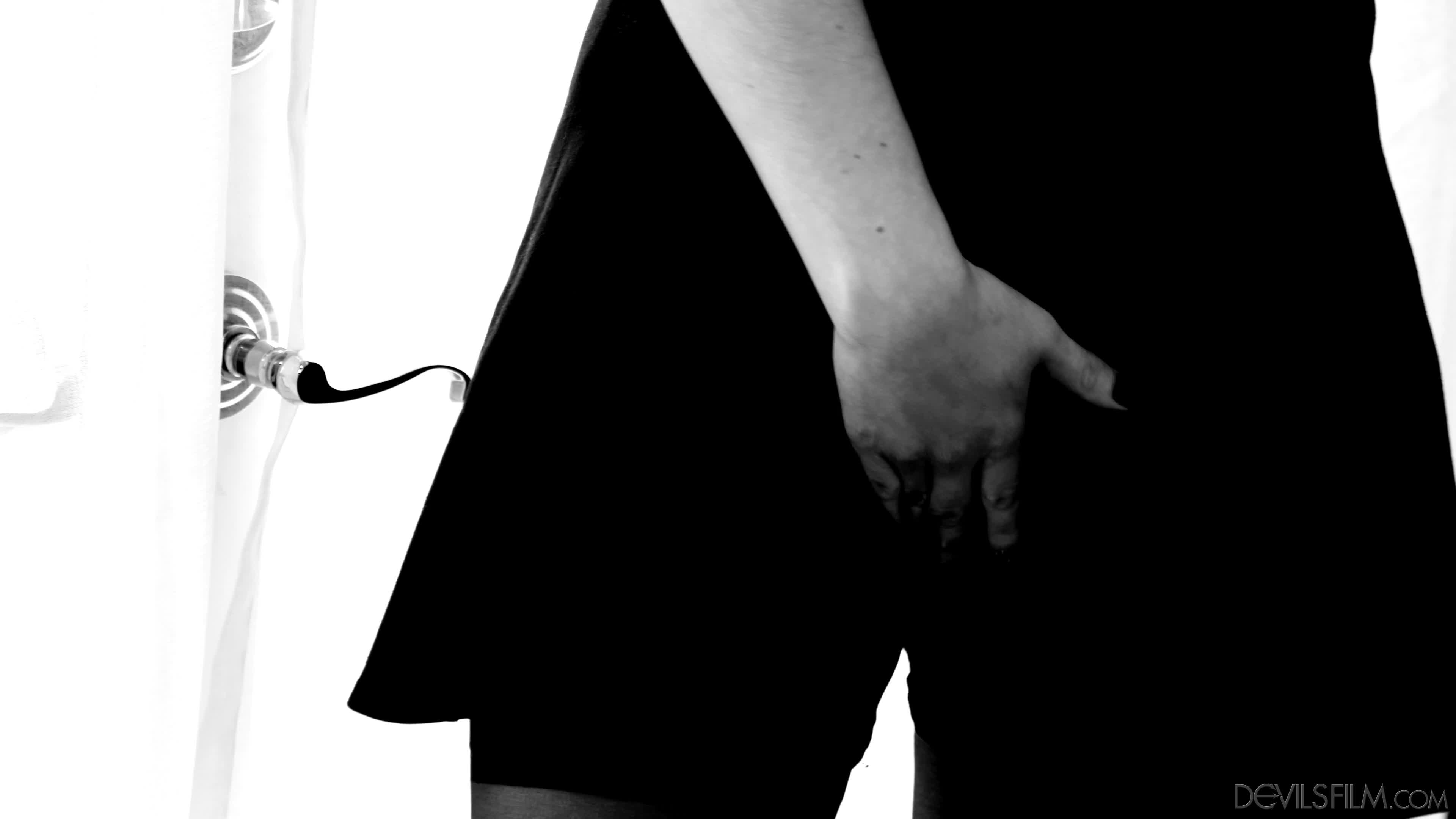 devilsfilm.19.03.03.sailor.luna.4k