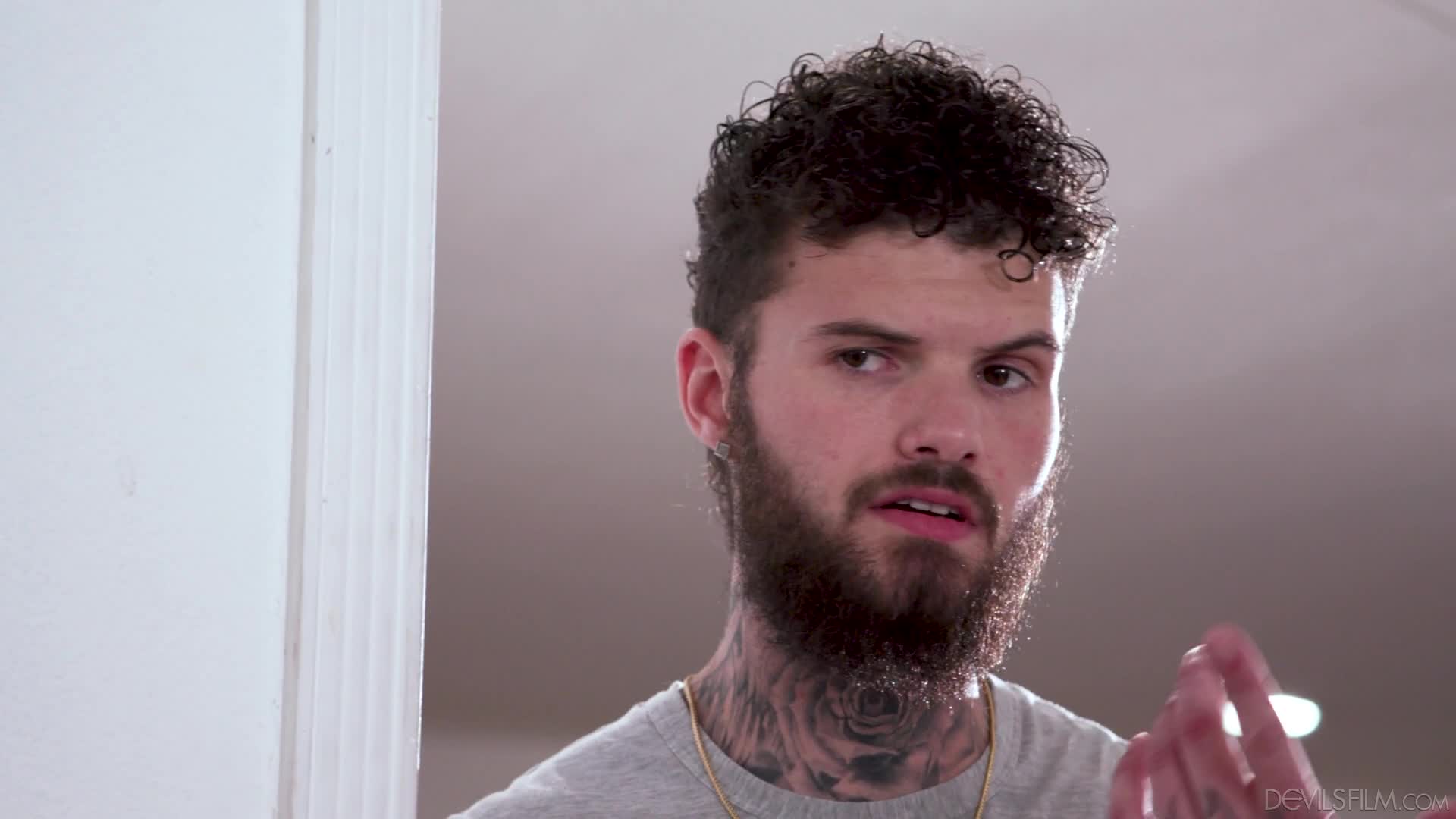 DevilsFilm.22.09.09.Ari.Alectra.Cuck.Em.While.Theyre.Young.2.XXX.1080p